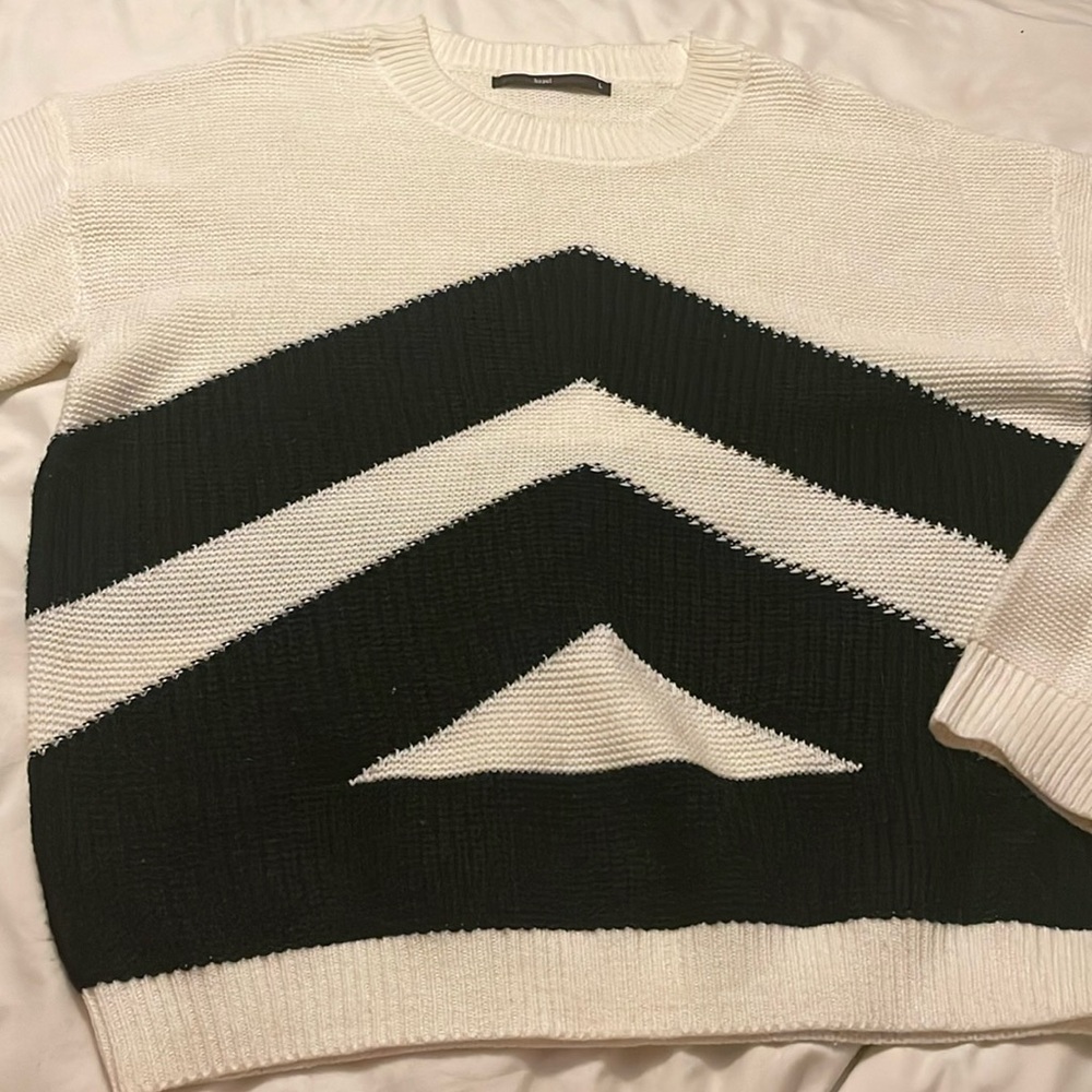 Sweater, good condition